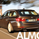 Illustration for article titled The most Jalop cars on sale right now
